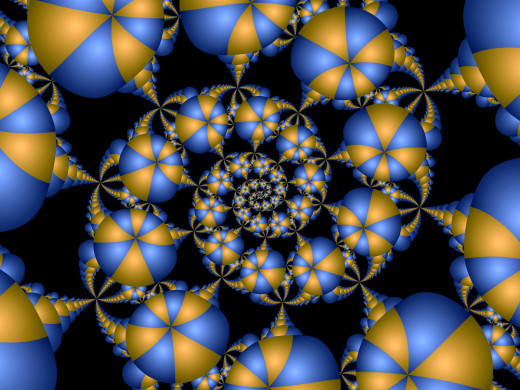 632115 (a): :1600x1200
